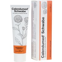 Calendumed schwabe pomata 50g