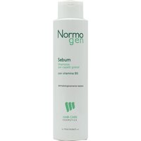 Normogen sebum shampoo 300ml