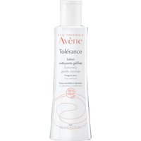 Avene tolerance lozione det