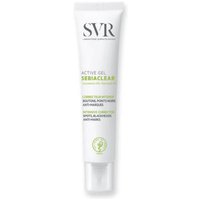 Sebiaclear active gel