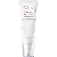 Avene tolerance control cr len