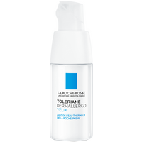 Toleriane dermallergo occh20ml