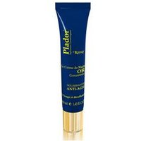 Plador cr ntt oro 40ml