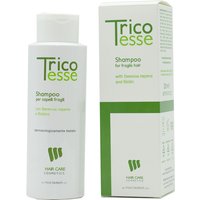Tricoesse shampoo 200ml