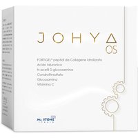 Johya os 15fl