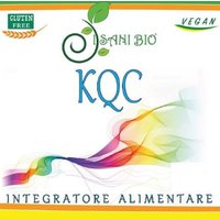 Kqc 100cps