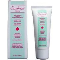 Eudren cr 200ml