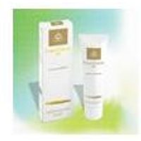Cold cream*idi 50 ml