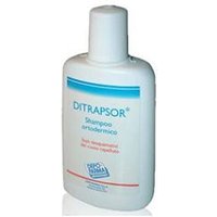 Ditrapsor*shampoo 100 ml