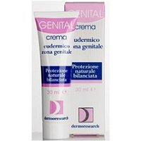 Genital*cr 30ml