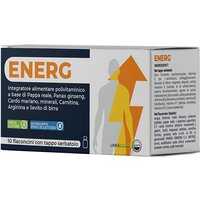 Energ*10flni 10ml