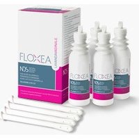 Floxea lavanda vaginale 4fl