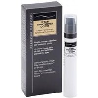 Etas contorno occhi 15ml