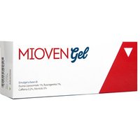 Mioven gel 100ml