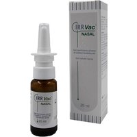 Irrvac*spy nas 20ml