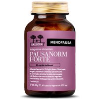 Salugea pausanorm forte 60cps