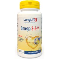 Omega 3 6 9 50prl phoenix
