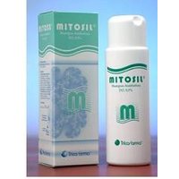 Mitosil*sh forf 150 ml