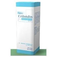 Neo criloidin*det liq 200ml