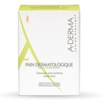 Aderma les originels pane 100g