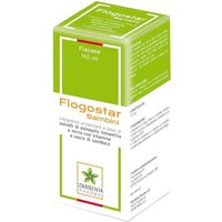 Flogostar bimbi 140ml