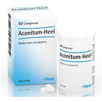 He.aconitum 50tav heel