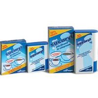 Diet sucaryl*nuovo 350 cpr