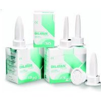 Dilatan plus an diam23 27