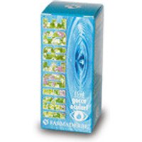 Iriderbe gocce ocul 10x0,5ml