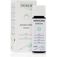 Aknicare lozione 25ml