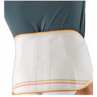 Gibaud ortho*cint lomb stecc 3