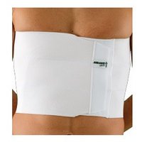 Gibaud ortho*cint tor 4bande 2