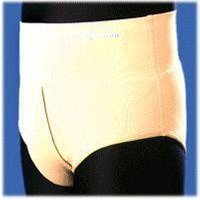 Orione c 309*slip uo ap bi 3