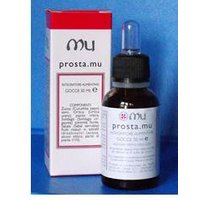 Prosta mu integrat gtt 30ml