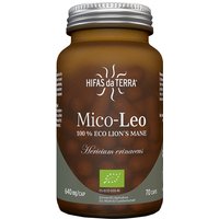 Mico leo 70cps