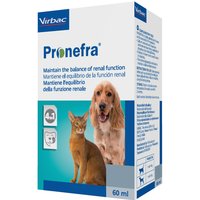 Pronefra gatti 60ml
