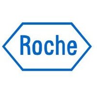 Accu-chek guide 50 strips reta