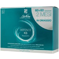 Defence ks tricosafe bipack