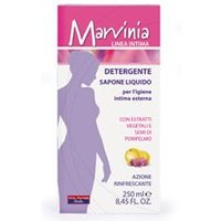 Marvinia detergente intimo liq