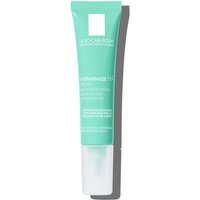 Hydraphas int yeux t15ml