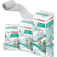 Benda mediprester 12 8 10x500