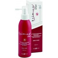 Krin up spray 120ml