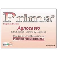 Prima 30 30cpr