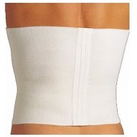 Gibaud cintura*el.lana p 32cm