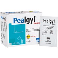 Pealgyl 20bust