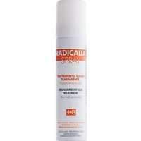 Radicalia spray 200ml