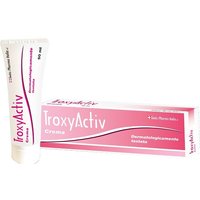 Troxyactiv crema 50ml