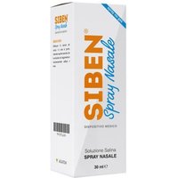 Siben spray 30ml