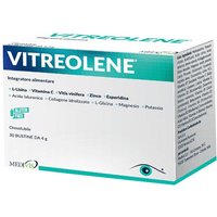Vitreolene 30bust