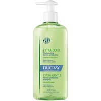 Extradelicato shampoo 400ml